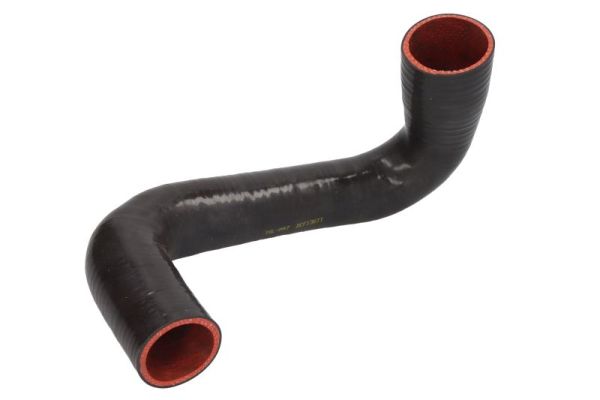 Thermotec Laadlucht-/turboslang DCF136TT