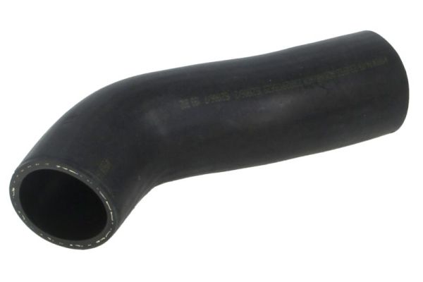 Thermotec Laadlucht-/turboslang DCF159TT