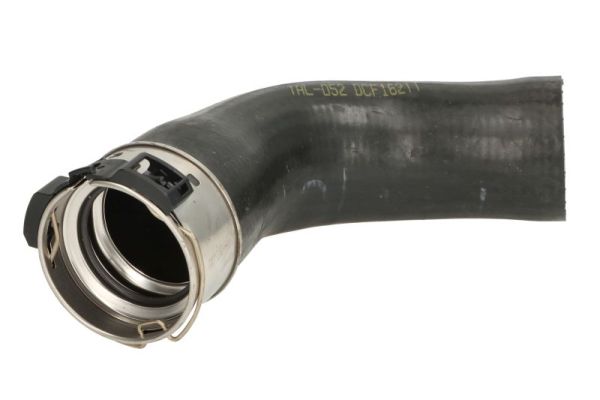 Thermotec Laadluchtslang DCF162TT