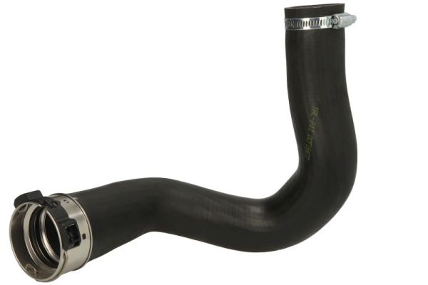 Thermotec Laadluchtslang DCF164TT