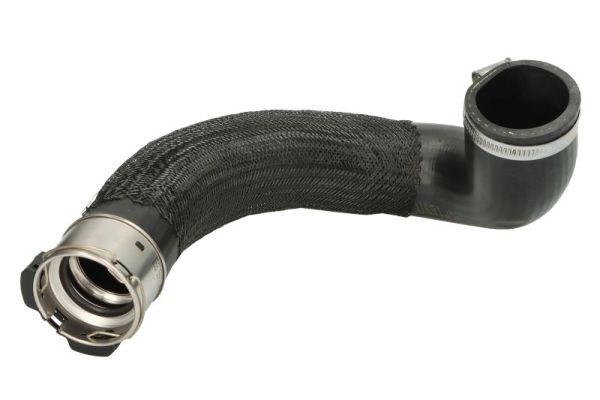 Thermotec Laadluchtslang DCF165TT