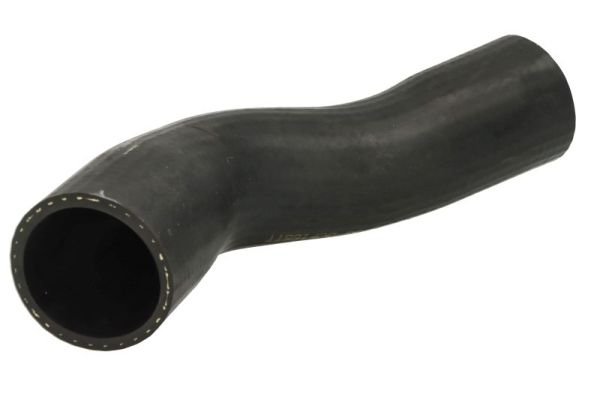 Thermotec Laadluchtslang DCF166TT