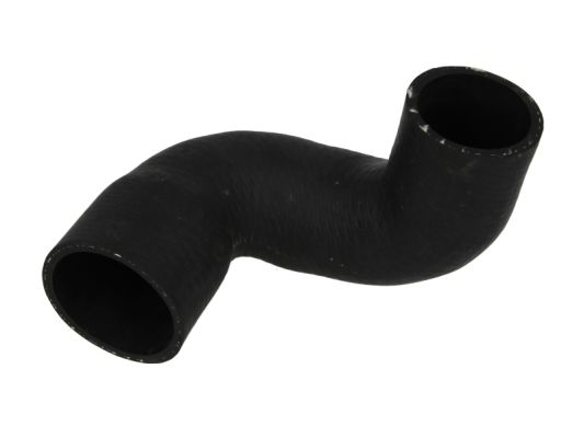 Thermotec Laadlucht-/turboslang DCG010TT