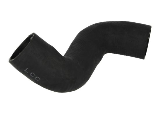 Thermotec Laadlucht-/turboslang DCG013TT