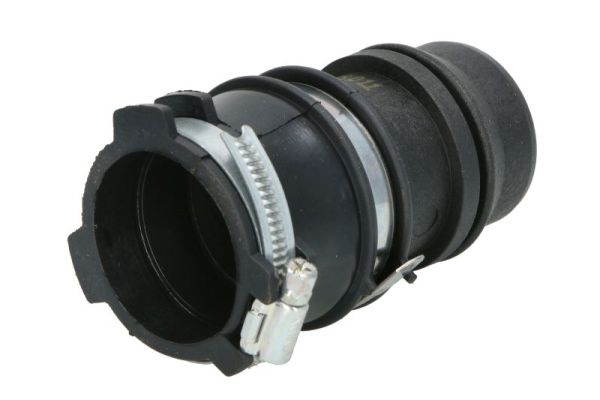 Thermotec Inlaatslang-/pijp luchtfilter DCG063TT