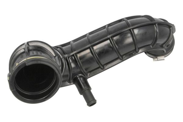 Thermotec Inlaatslang-/pijp luchtfilter DCG100TT