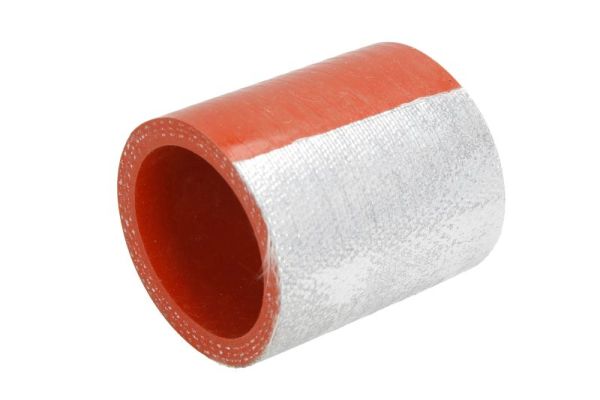 Thermotec Laadlucht-/turboslang DCG151TT