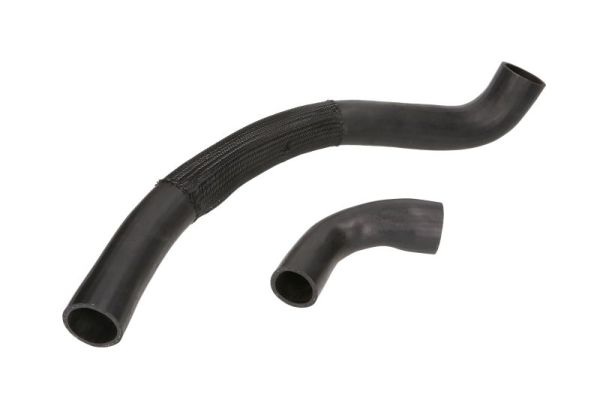 Thermotec Laadlucht-/turboslang DCG155TT