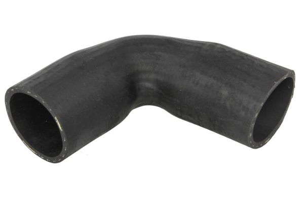 Thermotec Inlaatslang-/pijp luchtfilter DCG158TT