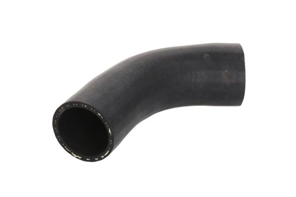 Thermotec Laadlucht-/turboslang DCG160TT