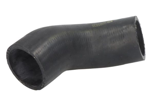 Thermotec Laadluchtslang DCG180TT