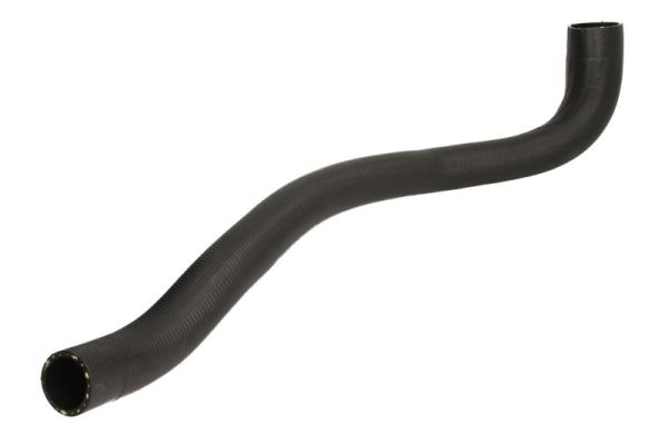 Thermotec Laadlucht-/turboslang DCG190TT