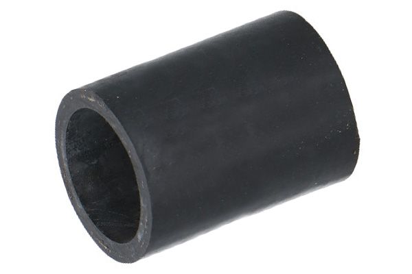 Thermotec Laadlucht-/turboslang DCG196TT