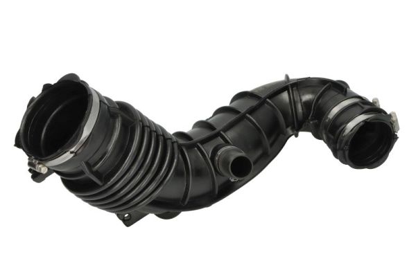 Thermotec Laadlucht-/turboslang DCG202TT