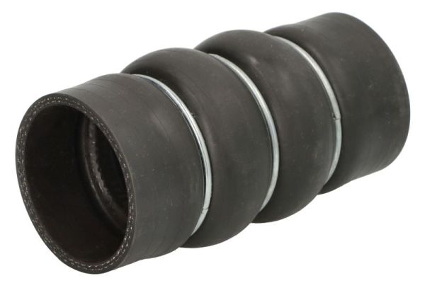 Thermotec Laadlucht-/turboslang DCG204TT
