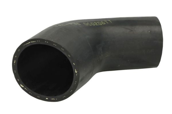 Thermotec Laadlucht-/turboslang DCG206TT