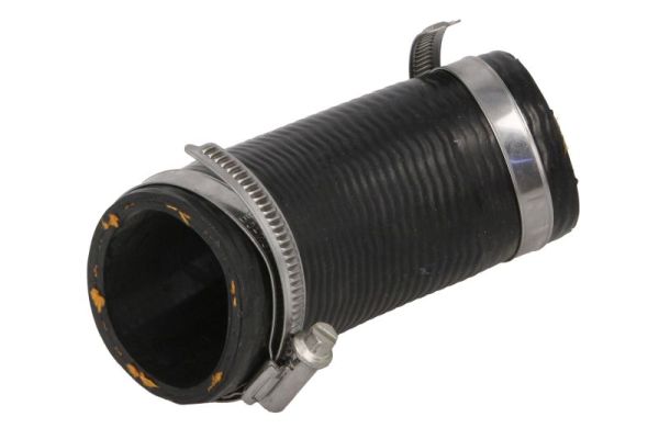 Thermotec Laadlucht-/turboslang DCG208TT