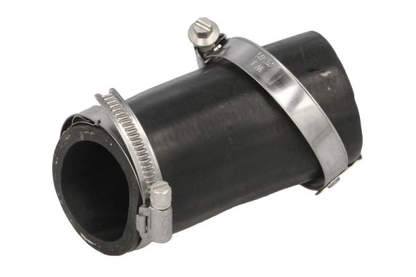 Thermotec Laadluchtslang DCG214TT