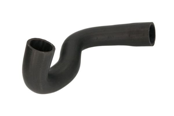 Thermotec Inlaatslang-/pijp luchtfilter DCG227TT