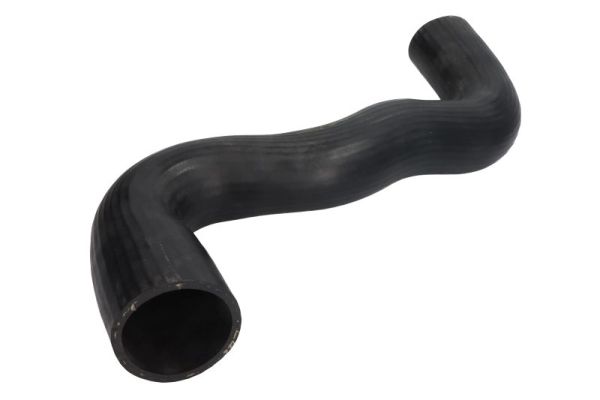 Thermotec Laadlucht-/turboslang DCG260TT