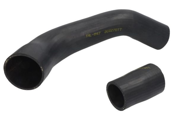 Thermotec Laadlucht-/turboslang DCG270TT