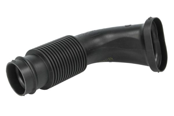 Thermotec Inlaatslang-/pijp luchtfilter DCG279TT