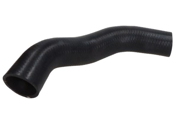 Thermotec Laadlucht-/turboslang DCG282TT