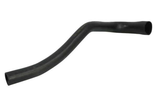 Thermotec Laadlucht-/turboslang DCG285TT