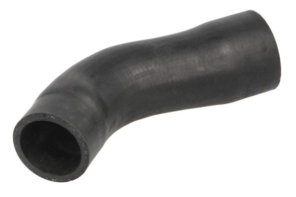 Thermotec Laadluchtslang DCG293TT