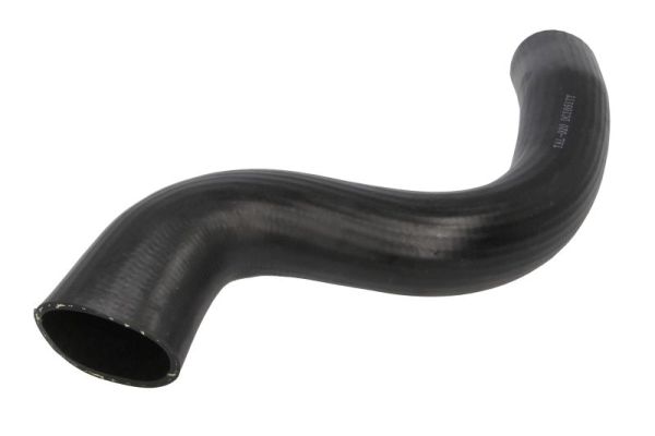 Thermotec Laadlucht-/turboslang DCI051TT