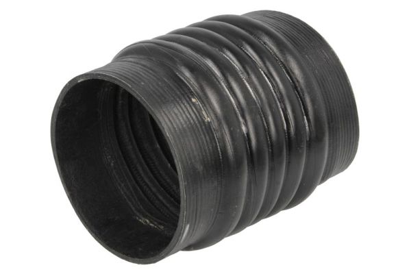 Thermotec Slang, luchttoevoer DCIV001TT