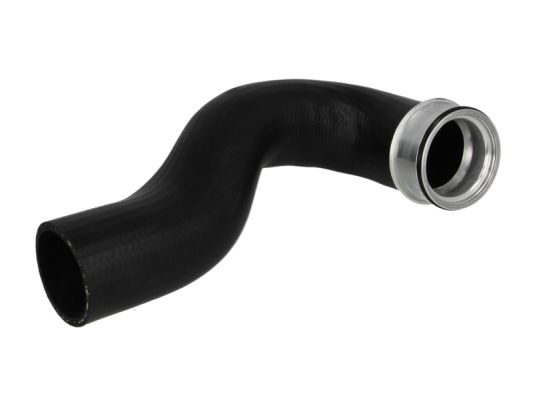 Thermotec Laadlucht-/turboslang DCM035TT