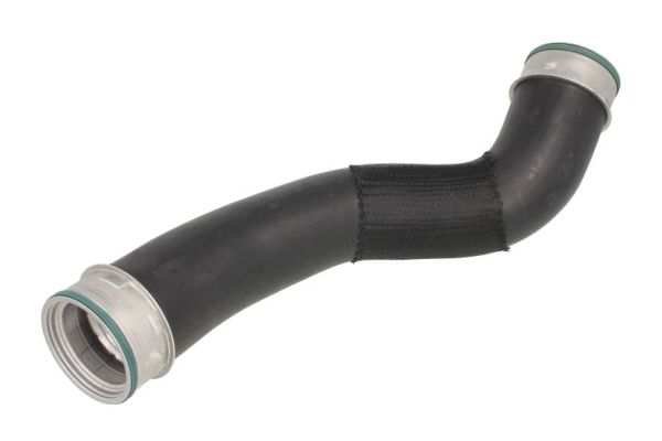 Thermotec Laadlucht-/turboslang DCM057TT
