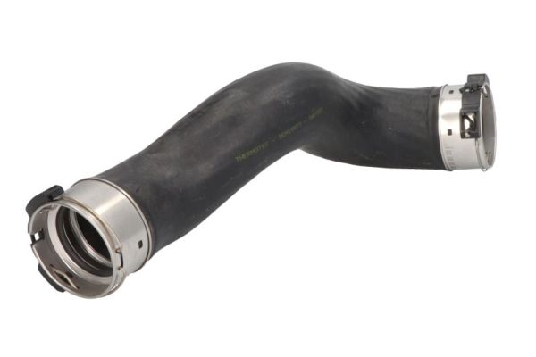 Thermotec Laadlucht-/turboslang DCM108TT