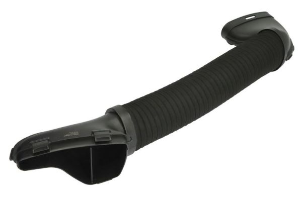 Thermotec Inlaatslang-/pijp luchtfilter DCM127TT