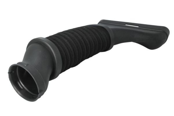 Thermotec Inlaatslang-/pijp luchtfilter DCM134TT