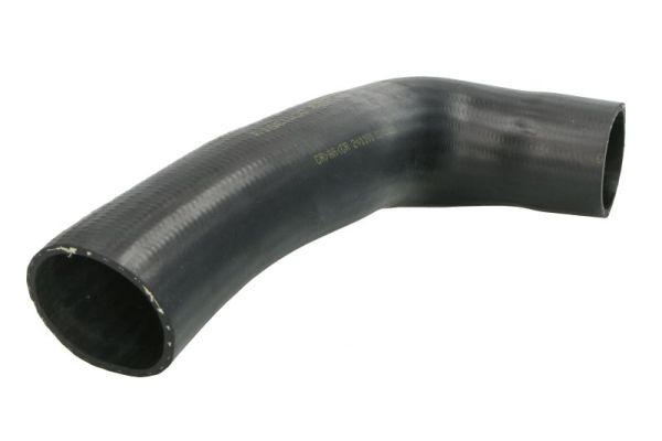 Thermotec Laadlucht-/turboslang DCM135TT