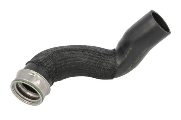 Thermotec Laadluchtslang DCM136TT