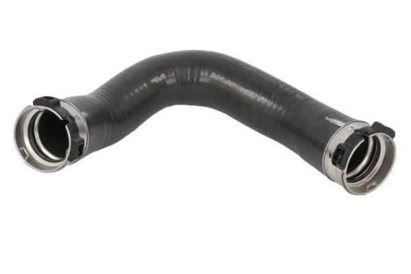 Thermotec Laadluchtslang DCM140TT