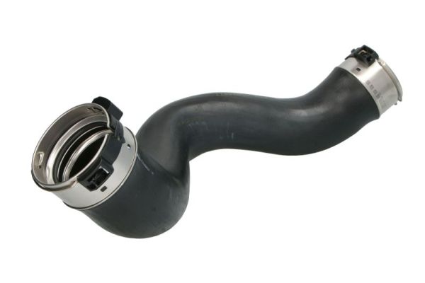 Thermotec Laadluchtslang DCM142TT