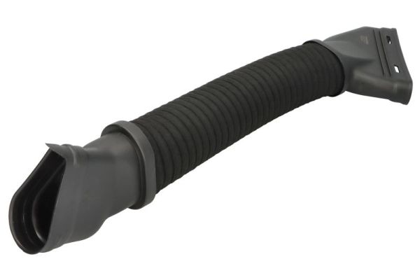 Thermotec Slang, luchttoevoer DCM144TT