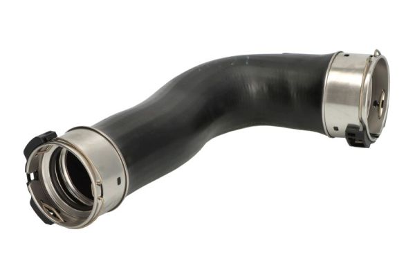 Thermotec Laadluchtslang DCM149TT