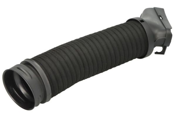 Thermotec Slang, luchttoevoer DCM151TT