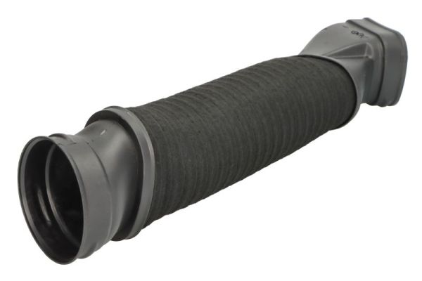 Thermotec Aanzuigslang, luchtfilter DCM152TT