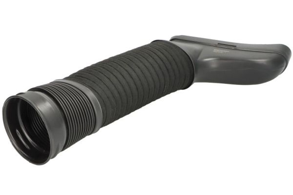 Thermotec Aanzuigslang, luchtfilter DCM154TT