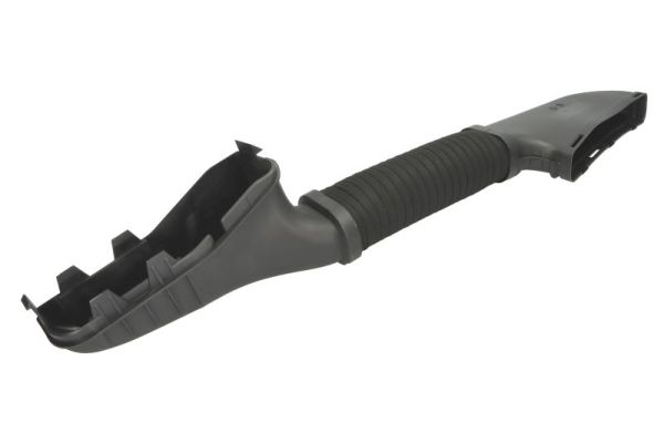 Thermotec Aanzuigslang, luchtfilter DCM157TT