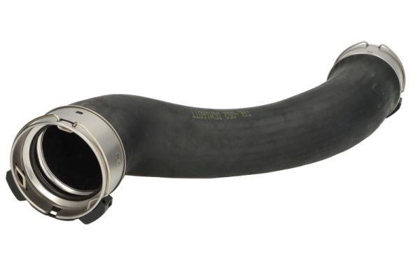 Thermotec Radiateurslang DCM160TT