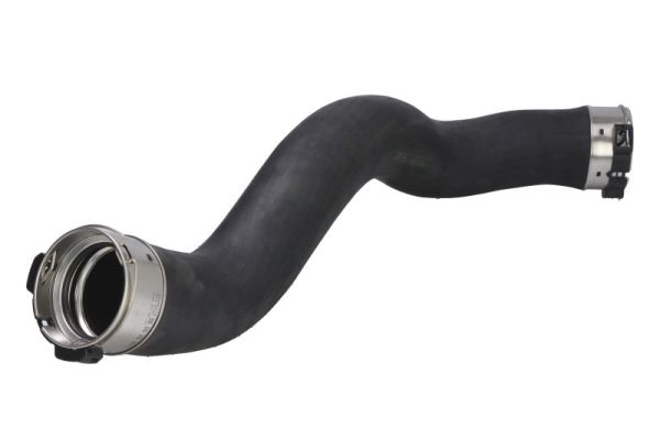 Thermotec Laadluchtslang DCM162TT