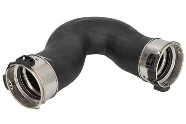 Thermotec Laadluchtslang DCM164TT