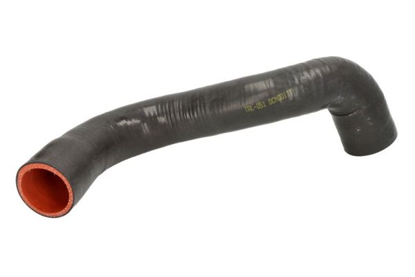 Thermotec Laadlucht-/turboslang DCN001TT
